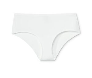 5 Pantys - Image 4