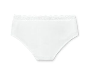 5 Pantys - Image 5