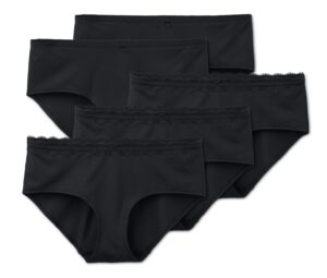 5 Pantys - Image 2