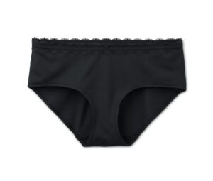 5 Pantys - Image 4