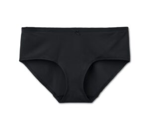 5 Pantys - Image 5