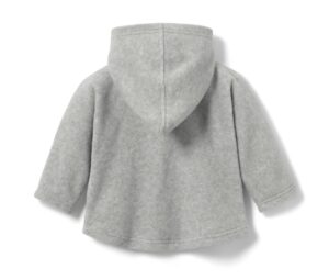 Baby-Fleecejacke - Image 3