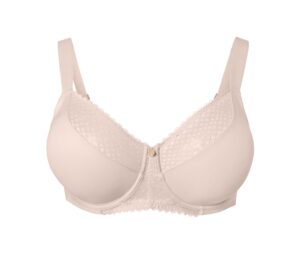 Minimizer-BH, creme - Image 2