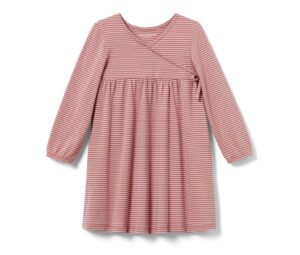 Kinder-Jerseykleid - Image 2