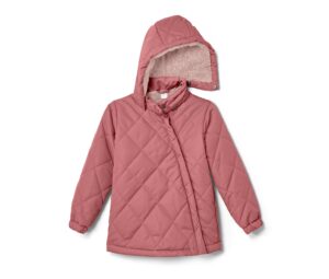 Kinder-Steppjacke - Image 2