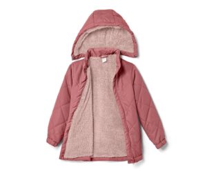 Kinder-Steppjacke - Image 3