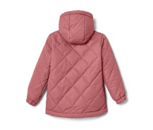 Kinder-Steppjacke - Image 4