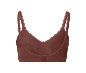 Seamless-Soft-BH, braun - Image 3