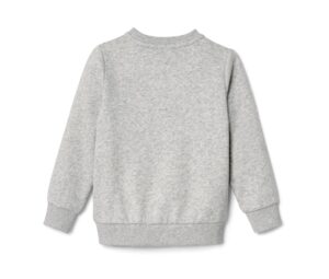 Kinder-Sweater, Outerspace - Image 3