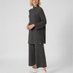 2-teiliges Set: Pullover und Hose