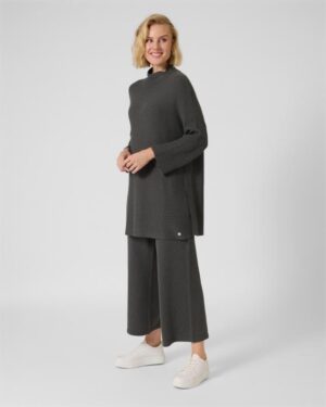 2-teiliges Set: Pullover und Hose