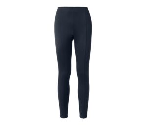 Thermotights, blau - Image 2