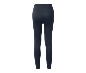 Thermotights, blau - Image 4