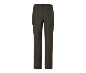 Thermohose - Image 3