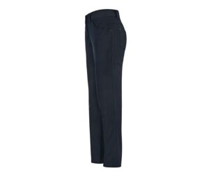 Thermohose - Image 4