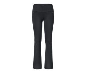 Thermo-Jazzpants - Image 2