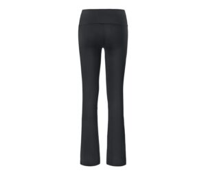 Thermo-Jazzpants - Image 3