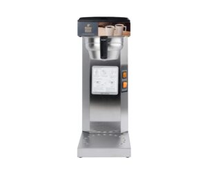 Profi-Filterkaffeemaschine »Tchibo Businessline«, ohne Kanne - Image 2