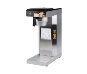 Profi-Filterkaffeemaschine »Tchibo Businessline«, ohne Kanne - Image 3