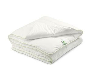 irisette® greenline Thermobett, Doppelgröße - Image 2