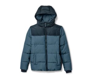 Kinder-Thermojacke - Image 2