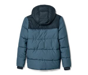 Kinder-Thermojacke - Image 3