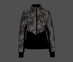 Thermojacke - Image 3