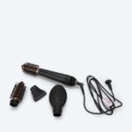 4in1 Hot Air Brush