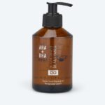 AHA+BHA Glycolic Cleansing Gel