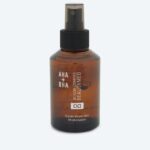 AHA+BHA Glycolic Micelle Tonic