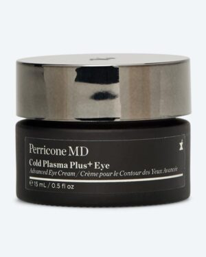 Advanced Eye Cream