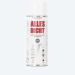 Alles Dicht Spray