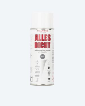 Alles Dicht Spray