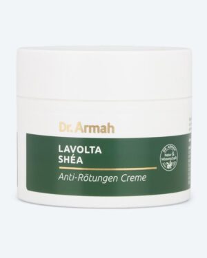 Anti Rötungen Creme