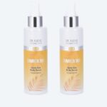 Après Sun Body Serum