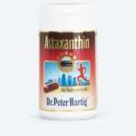 Astaxanthin