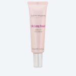 Augencreme "Ultra Lift Eyecream"