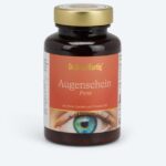 Augenschein Forte