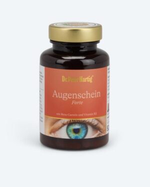 Augenschein Forte