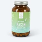 Basen-Komplex