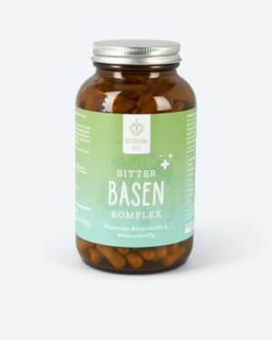 Basen-Komplex