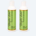 Beauty Scalp & Root Shampoo