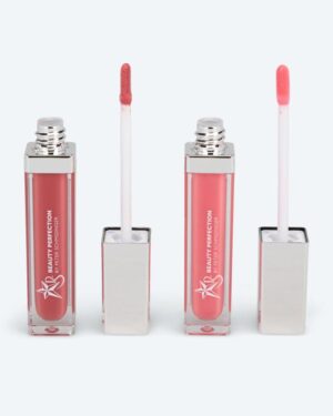 BeautyFul(l) Powerlipgloss SPF20