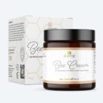 Bee Cream