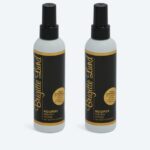 Biggiplex Keratin Power mit Biotin