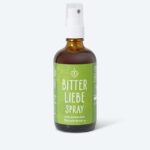 BitterLiebe Spray