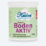 Boden-Aktiv