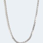 Brillant-Collier 2