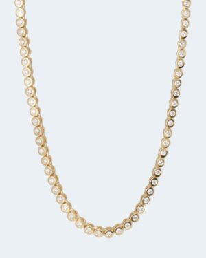 Brillant-Collier 2