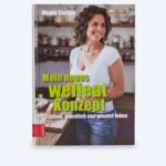 Buch "Mein Welleat-Konzept"